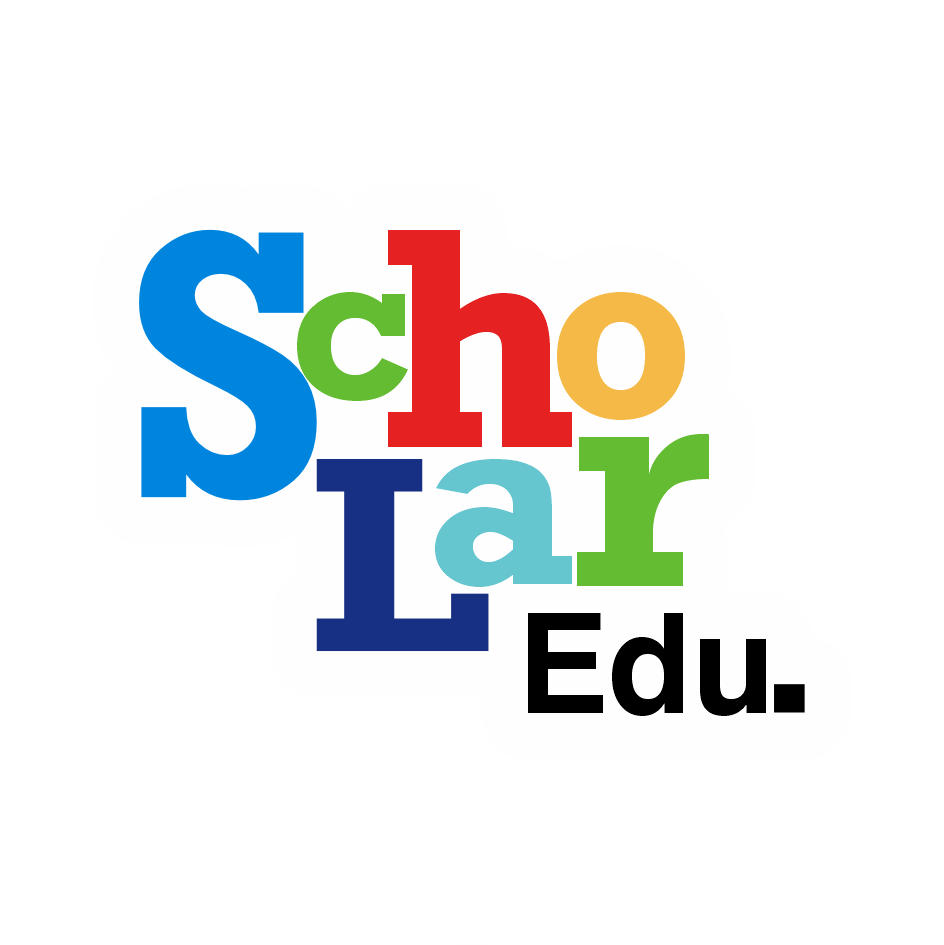 Scholar Edu